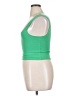BDG Green Tank Top Size XL - photo 5