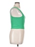 BDG Green Tank Top Size XL - photo 4