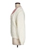 Assorted Brands Ivory Pullover Sweater Size 8 - photo 5