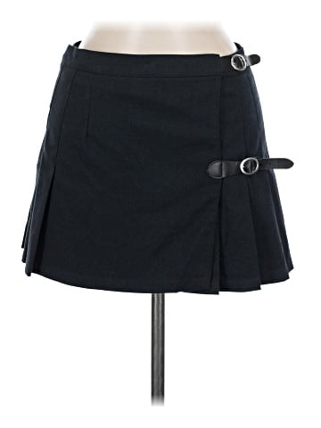 Brandy Melville Casual Skirt (view 1)