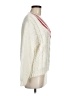 Assorted Brands Ivory Pullover Sweater Size 8 - photo 4