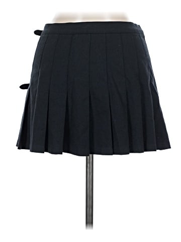 Brandy Melville Casual Skirt (view 2)