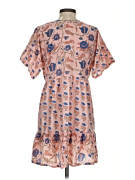 dRA Los Angeles Casual Dress (view 2)
