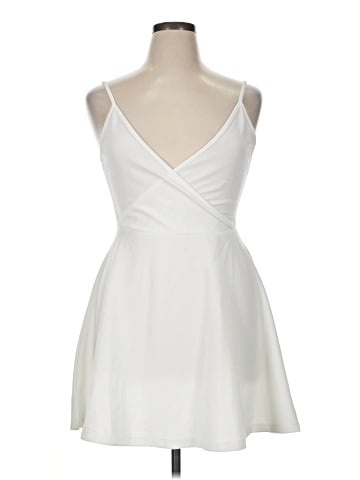 Unbranded Cocktail Dress (view 1)