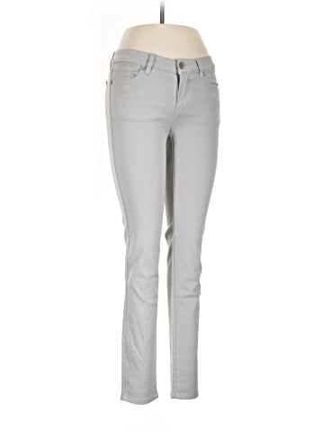 Repeat Cashmere Jeans (view 1)