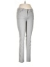Repeat Cashmere Gray Jeans Size EU 38 / US 8 - photo 1