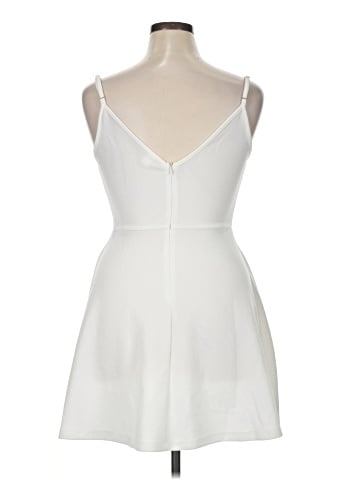 Unbranded Cocktail Dress (view 2)