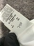 Band of Outsiders Ivory Blazer Size 2 (1) - photo 7