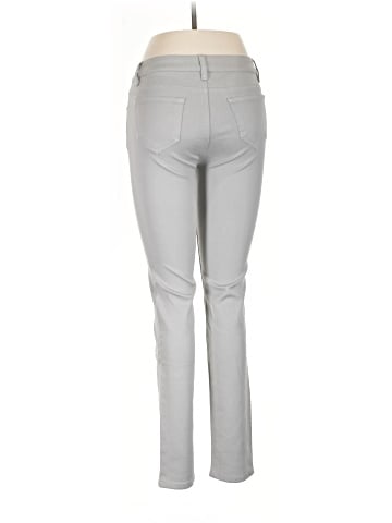 Repeat Cashmere Jeans (view 2)