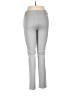 Repeat Cashmere Gray Jeans Size EU 38 / US 8 - photo 2