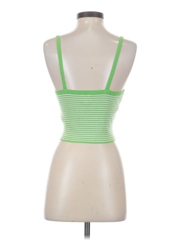 LA Hearts Tank Top (view 2)