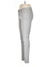 Repeat Cashmere Gray Jeans Size EU 38 / US 8 - photo 5