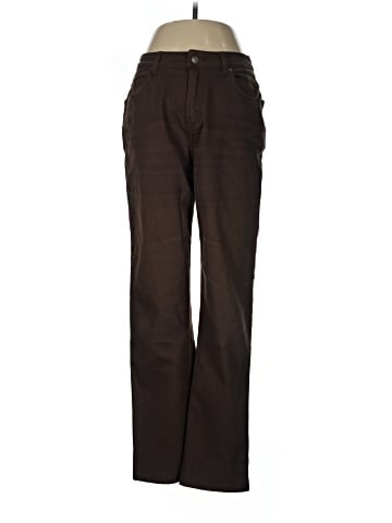 St. John's Bay Dress Pants (view 1)