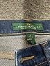 Lauren Jeans Co. Blue Jeans Size 4 - photo 7