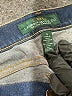 Lauren Jeans Co. Blue Jeans Size 4 - photo 8