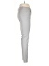 Repeat Cashmere Gray Jeans Size EU 38 / US 8 - photo 4