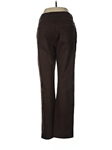 St. John's Bay Dress Pants (view 2)