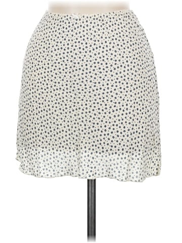 Brandy Melville Casual Skirt (view 1)