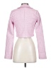 Show Me Your Mumu Pink Blazer Size XS - photo 2