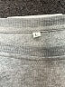 Shein Gray Sweatshirt Size L - photo 8