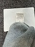 Shein Gray Sweatshirt Size L - photo 9