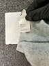 Shein Gray Sweatshirt Size L - photo 10