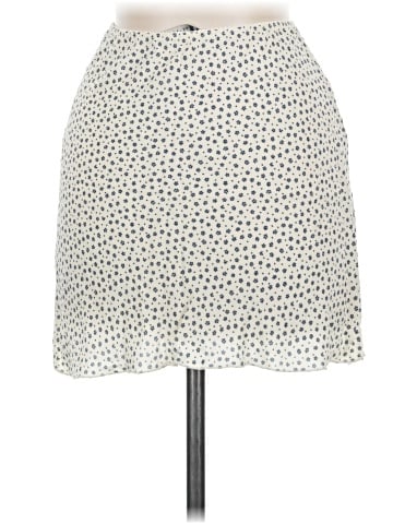 Brandy Melville Casual Skirt (view 2)