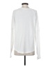 Sweet Romeo White Pullover Sweater Size S - photo 2