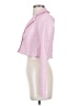 Show Me Your Mumu Pink Blazer Size XS - photo 5