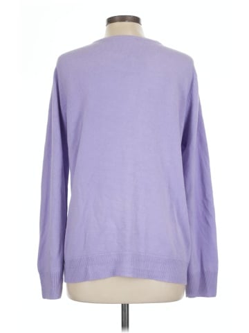 Blair Cardigan (view 2)