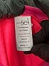 Set Pink Pullover Sweater Size L - photo 7