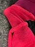 Set Pink Pullover Sweater Size L - photo 8