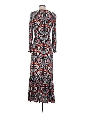 ECI Casual Dress (view 2)