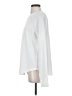 Sweet Romeo White Pullover Sweater Size S - photo 5