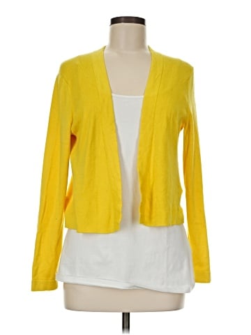 Banana Republic Factory Store Cardigan (view 1)