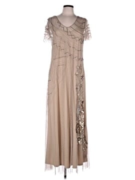 Johnny Was Cocktail Dress