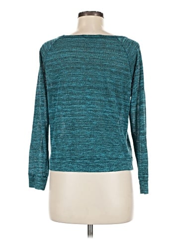 XXI 3/4 Sleeve T-Shirt (view 2)