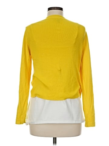 Banana Republic Factory Store Cardigan (view 2)