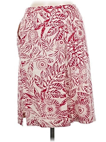 The Territory Ahead Casual Skirt (view 2)