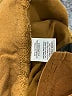 Ann Taylor LOFT Brown Khakis Size 2 (petite) - photo 8