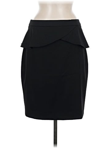 Express Formal Skirt (view 1)