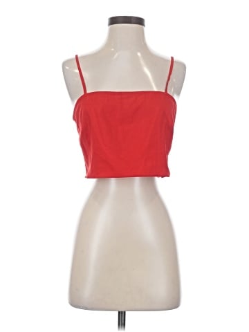 Tularosa Tank Top (view 1)