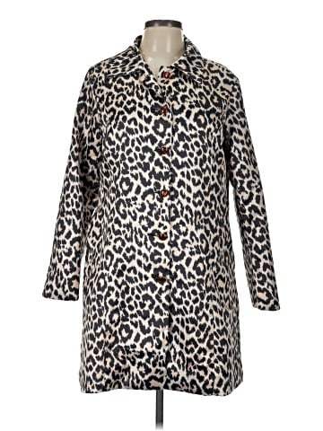 Unbranded Coat (view 1)