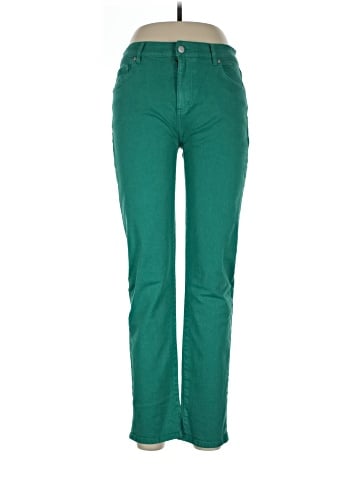Ann Taylor LOFT Jeans (view 1)