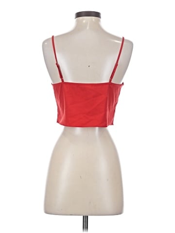 Tularosa Tank Top (view 2)