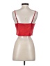 Tularosa Red Tank Top Size S - photo 2