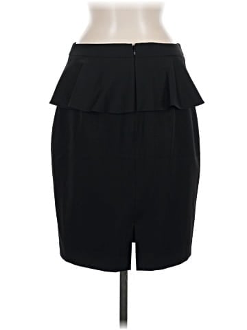 Express Formal Skirt (view 2)