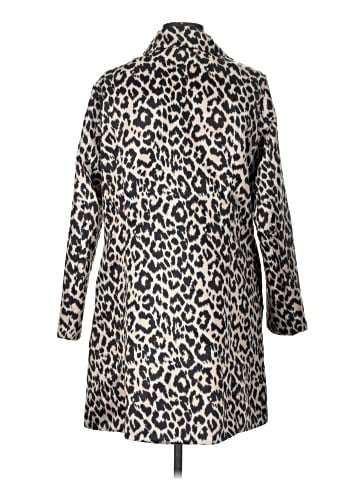 Unbranded Coat (view 2)