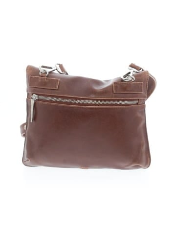 Matt & Nat Leather Crossbody Bag (view 2)