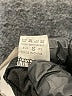 Unbranded Black Bodysuit Size S - photo 3